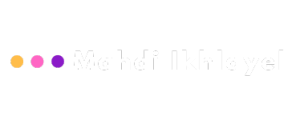 Mahdi Ikhlayel