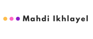 Mahdi Ikhlayel